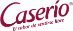 Caserío