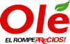 Hipermercados Olé